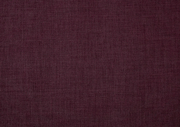 Saxon, Fig - Fabric Only - Image 3